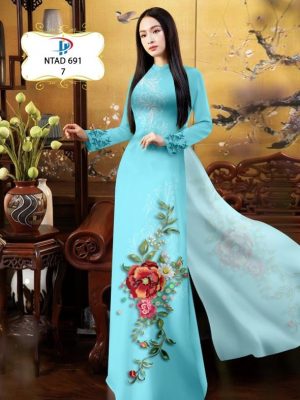 1645771146 vai ao dai dep (5)